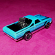 Illustration for article titled Bought the El Camino